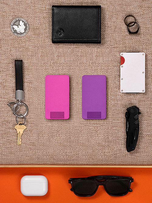 Product image 144