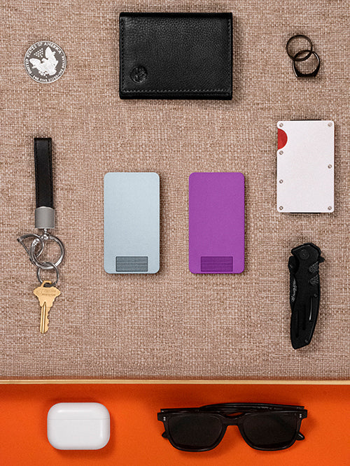 Product image 157