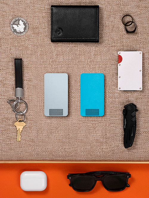 Product image 158