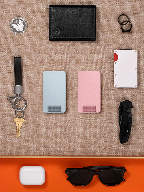 Product image 159