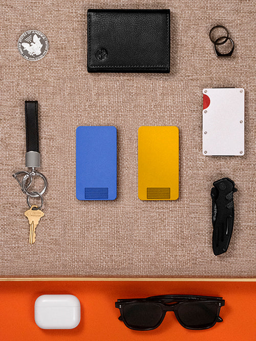 Product image 160