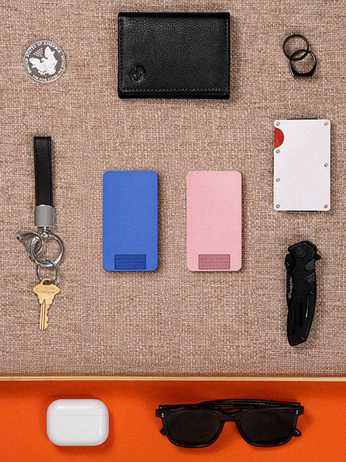 Product image 163