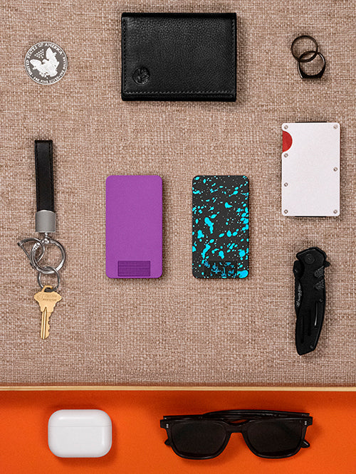 Product image 179