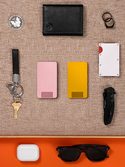 Product image 198