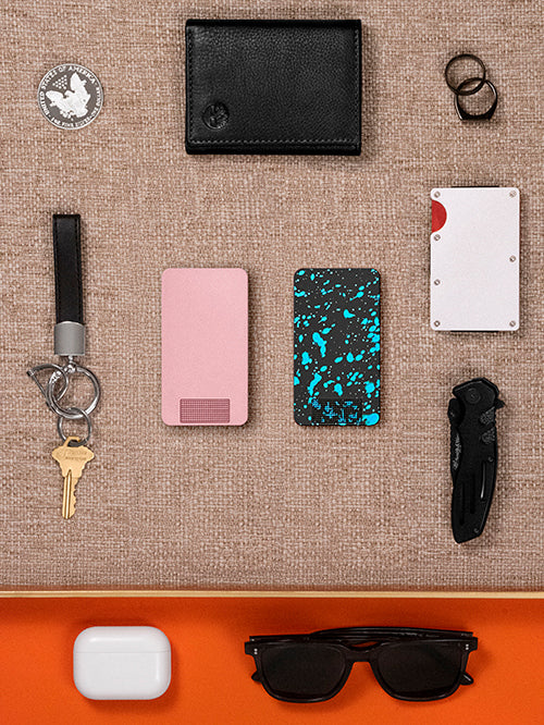 Product image 205