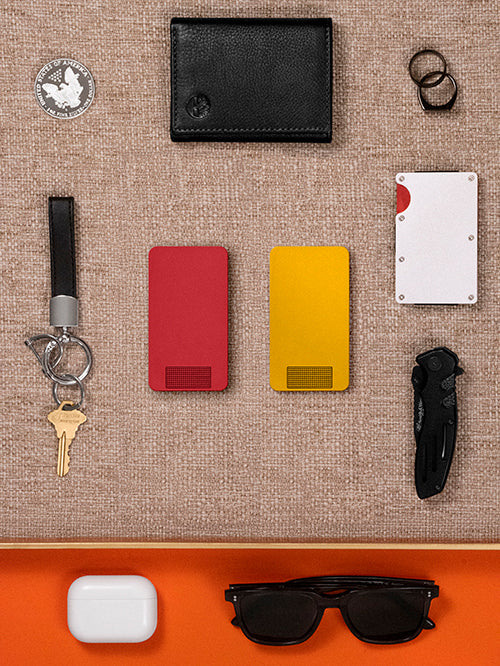 Product image 212