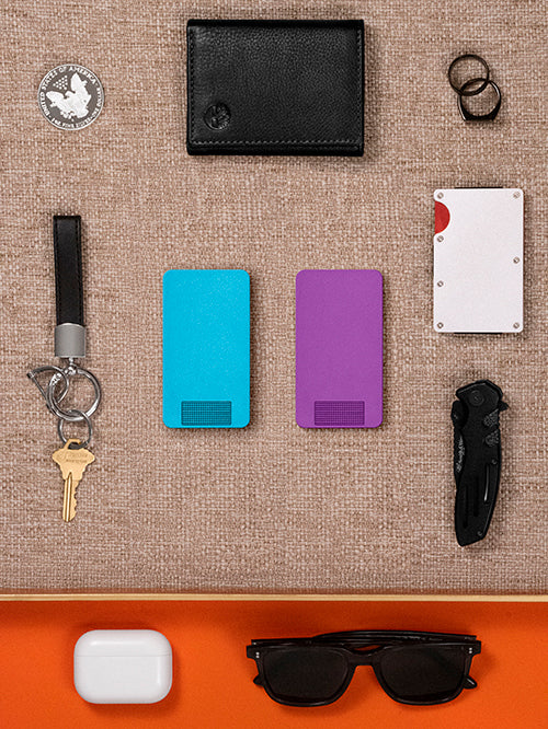 Product image 214