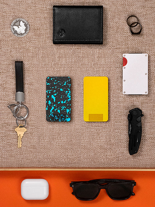 Product image 216