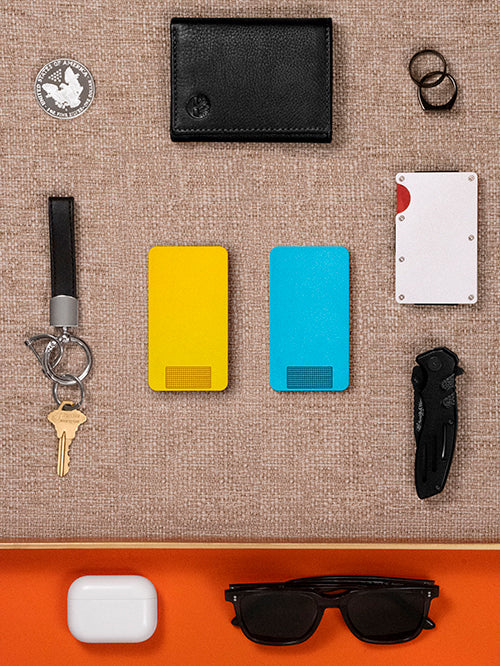Product image 230