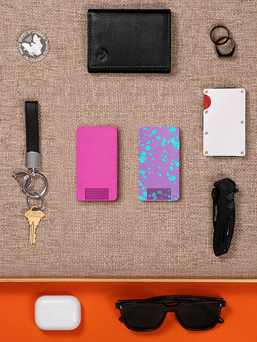 Product image 246