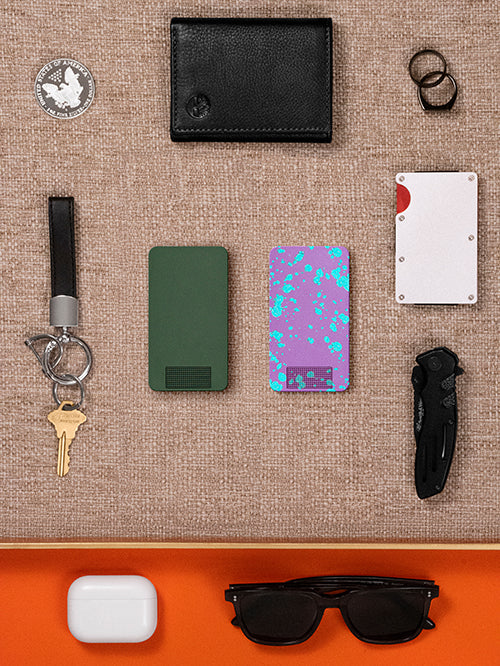 Product image 250