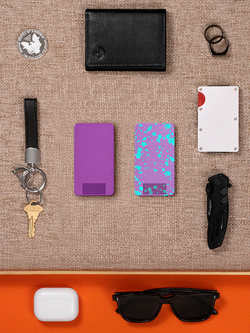 Product image 255