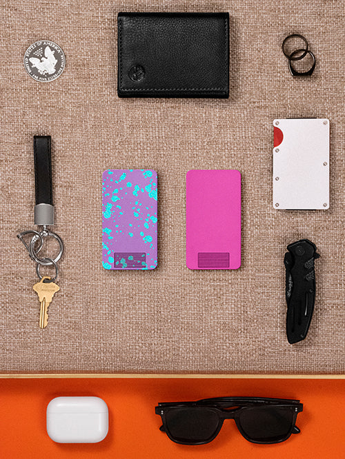 Product image 260