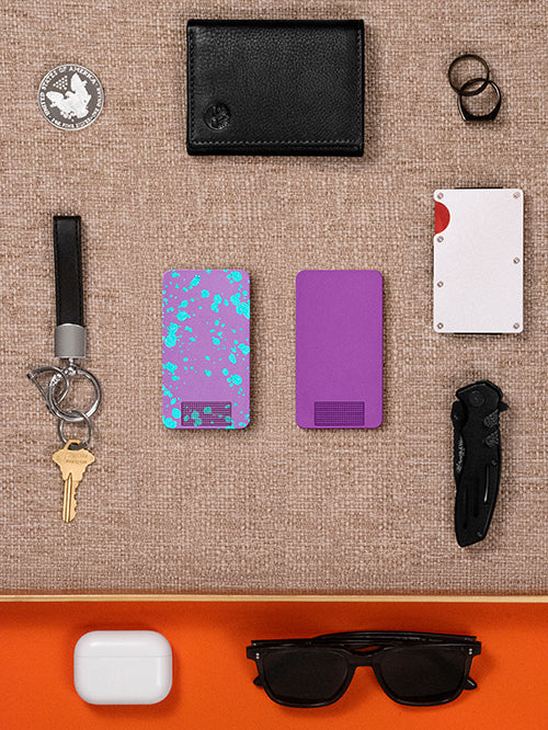 Product image 269