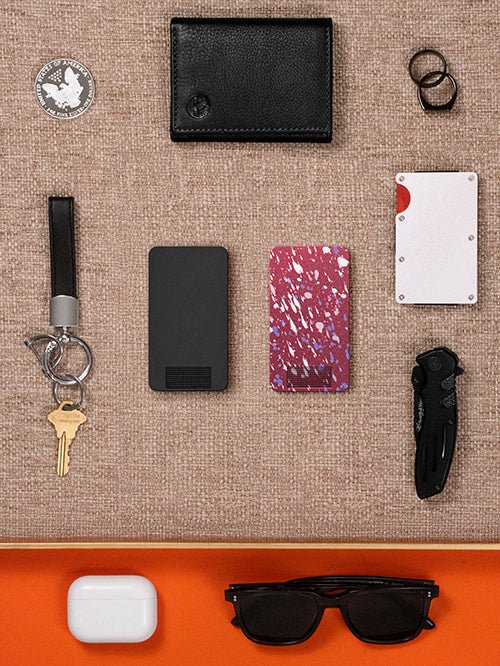 Product image 273