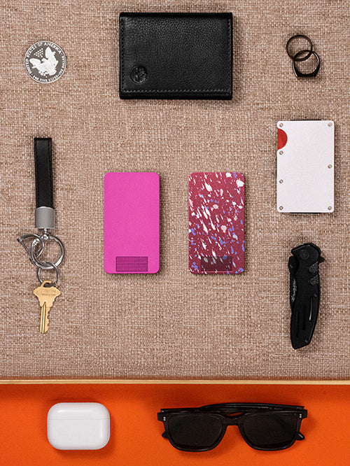 Product image 274