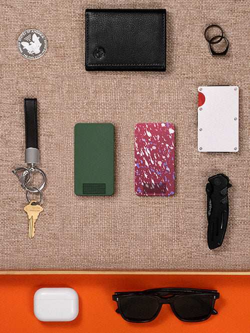 Product image 278