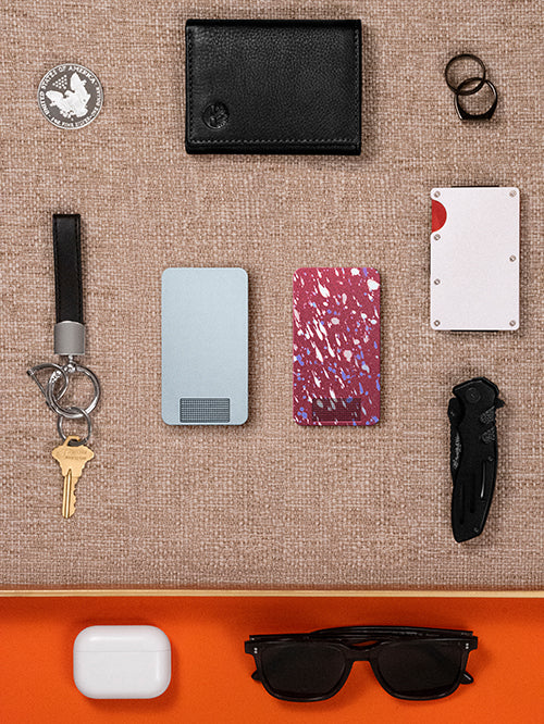 Product image 279