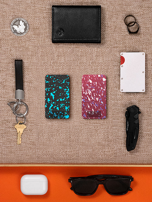 Product image 282
