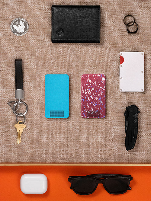 Product image 284