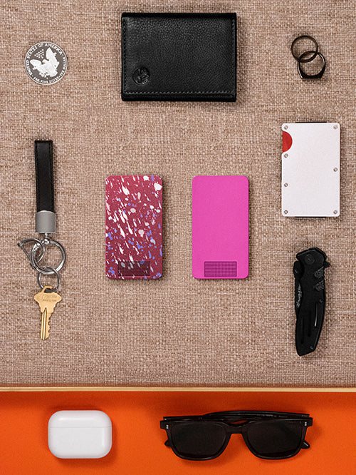 Product image 287