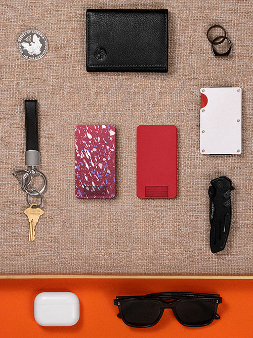 Product image 289