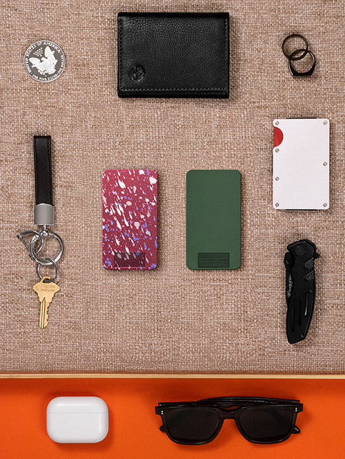 Product image 291
