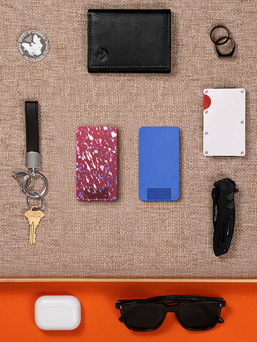 Product image 293