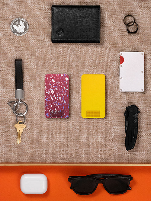Product image 299