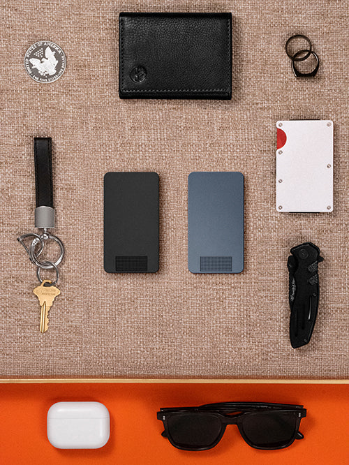Product image 300