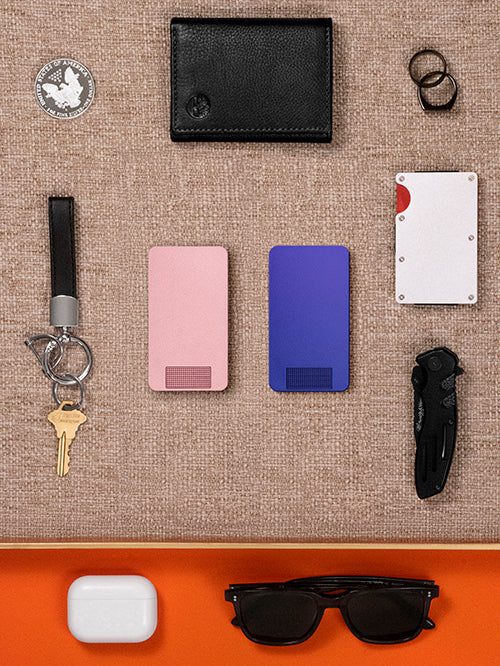 Product image 338