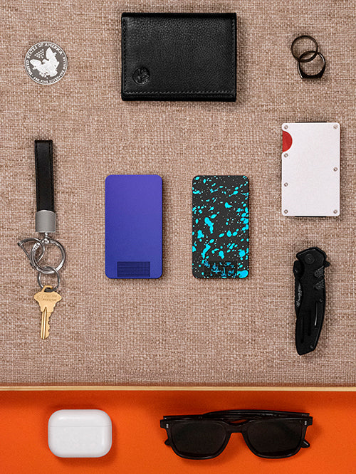 Product image 350