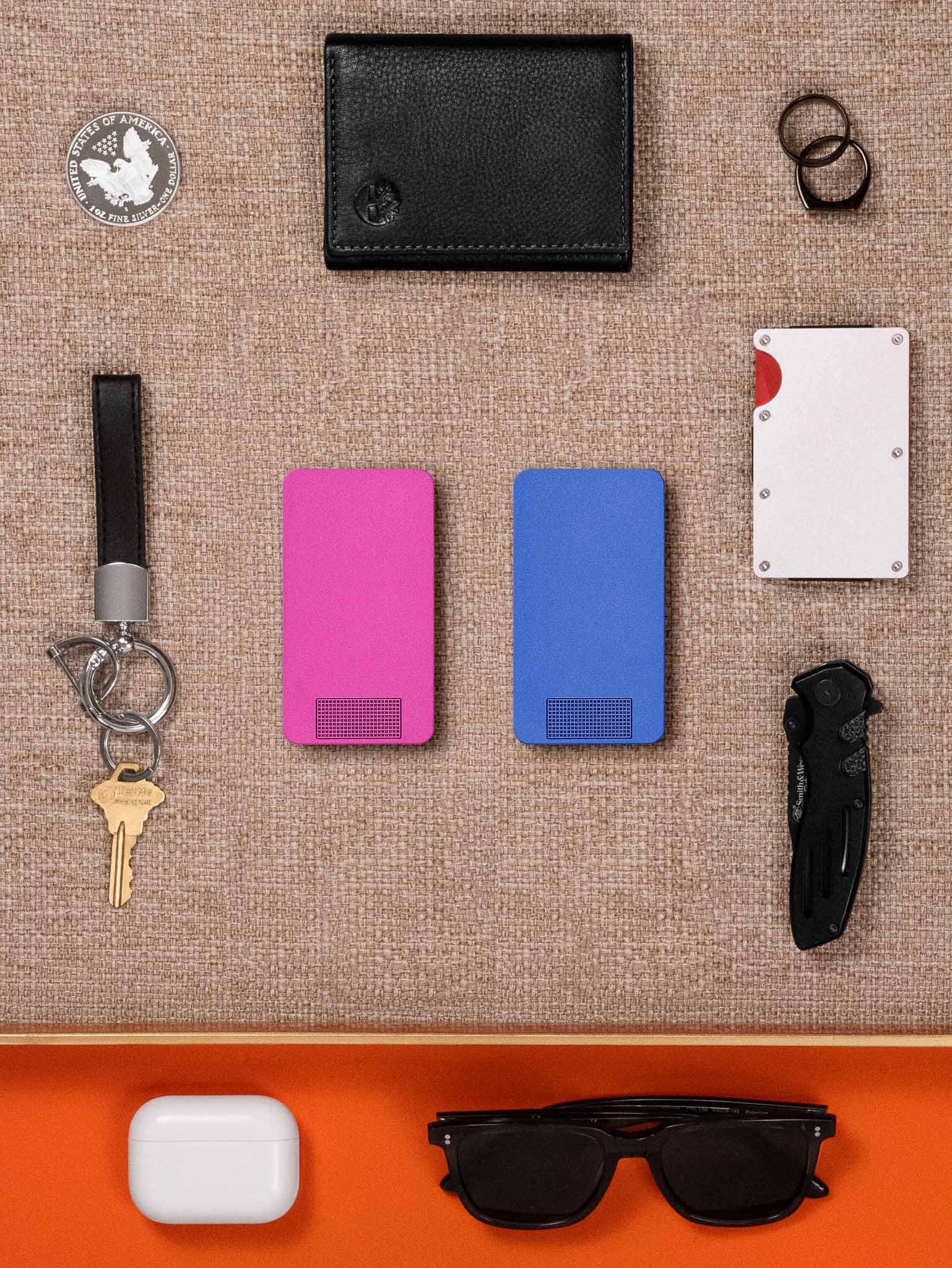 Product image 61