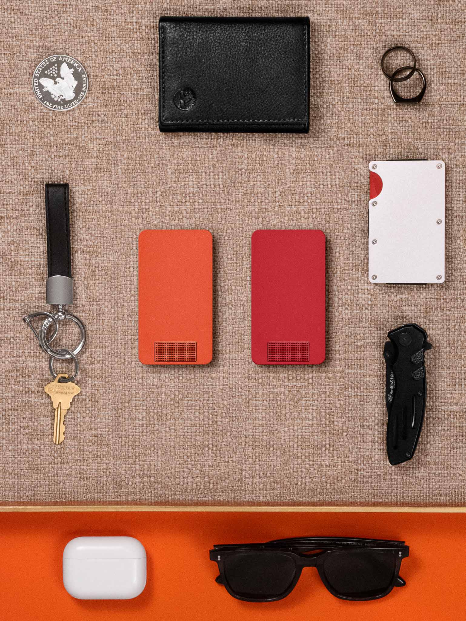 Product image 76