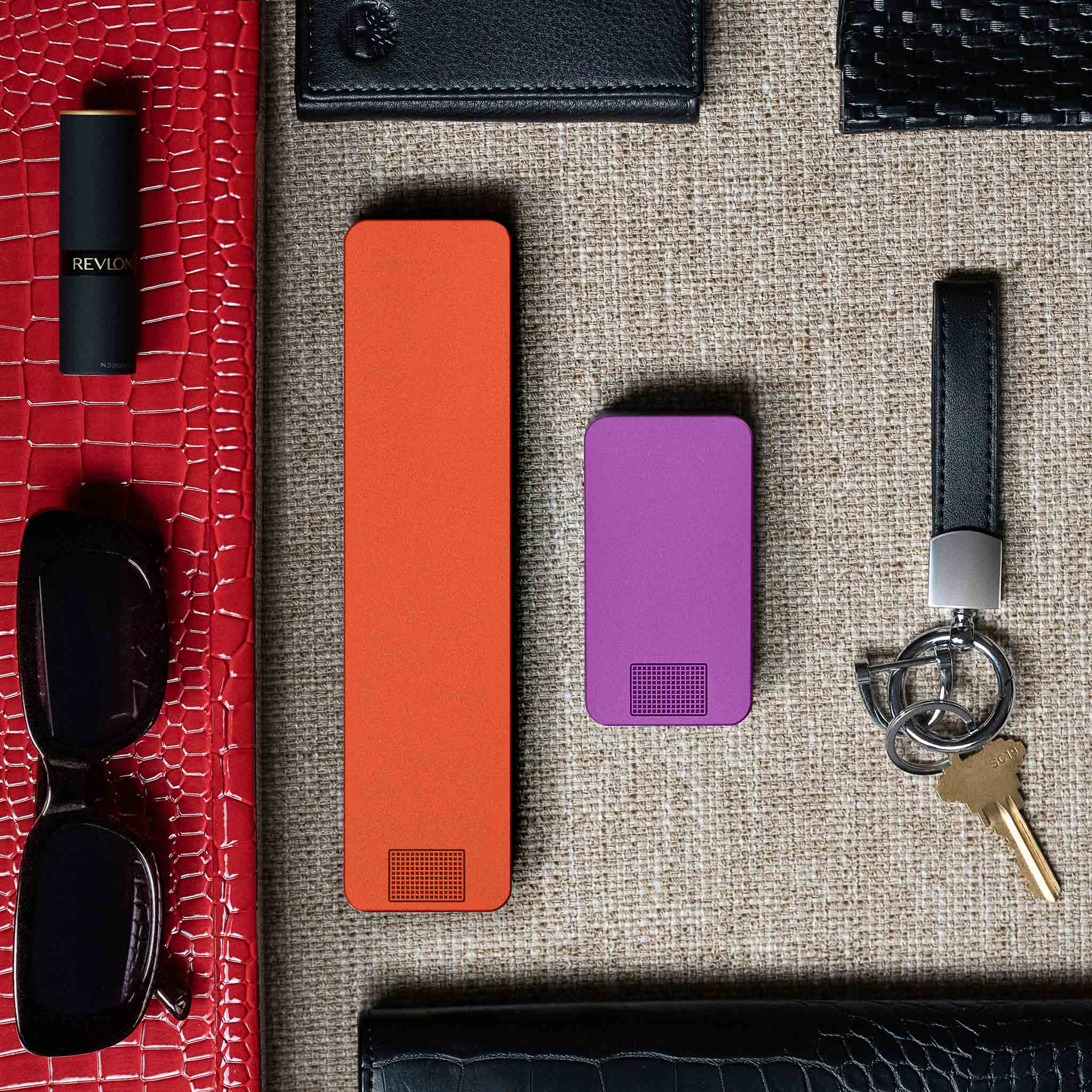 Product image 102