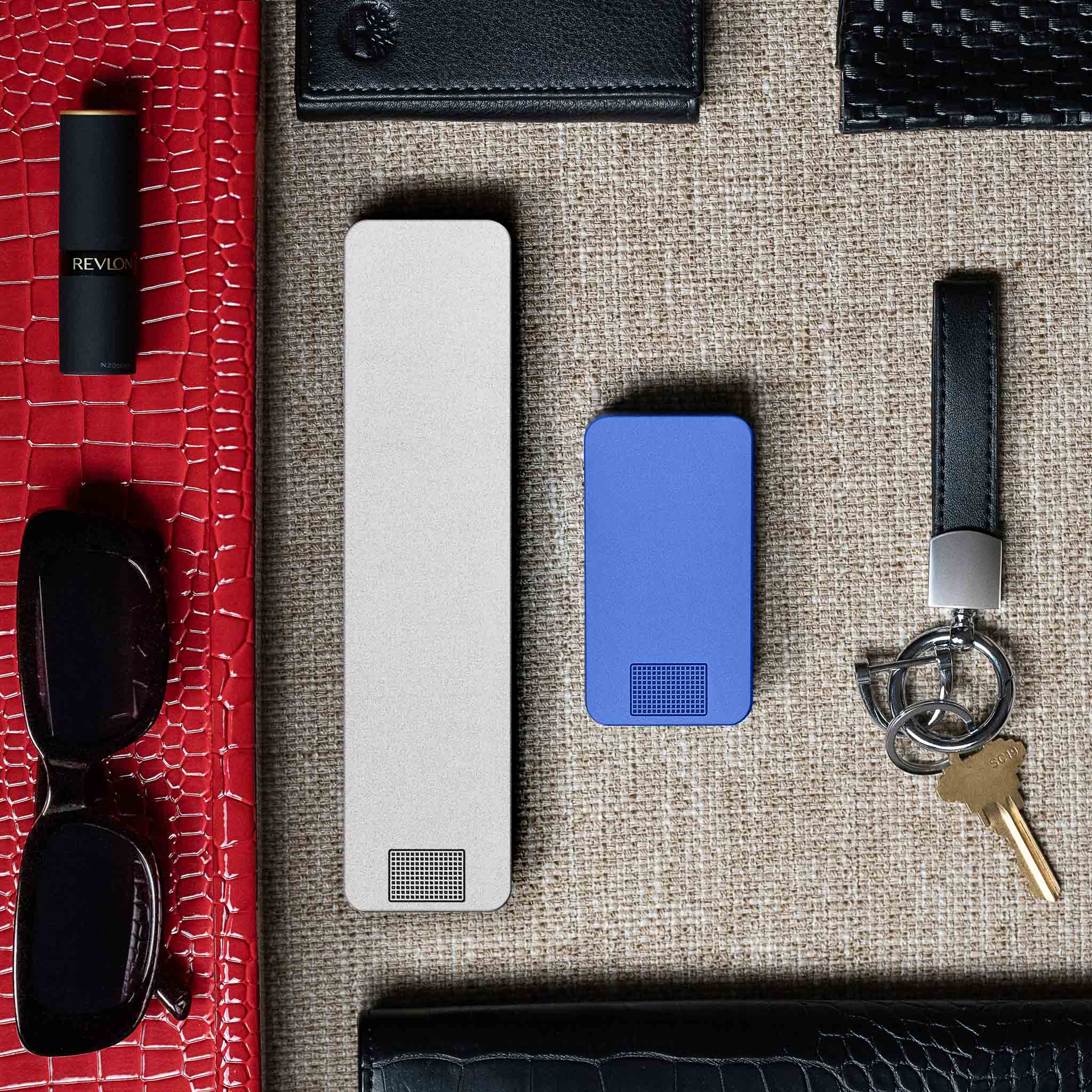 Product image 104