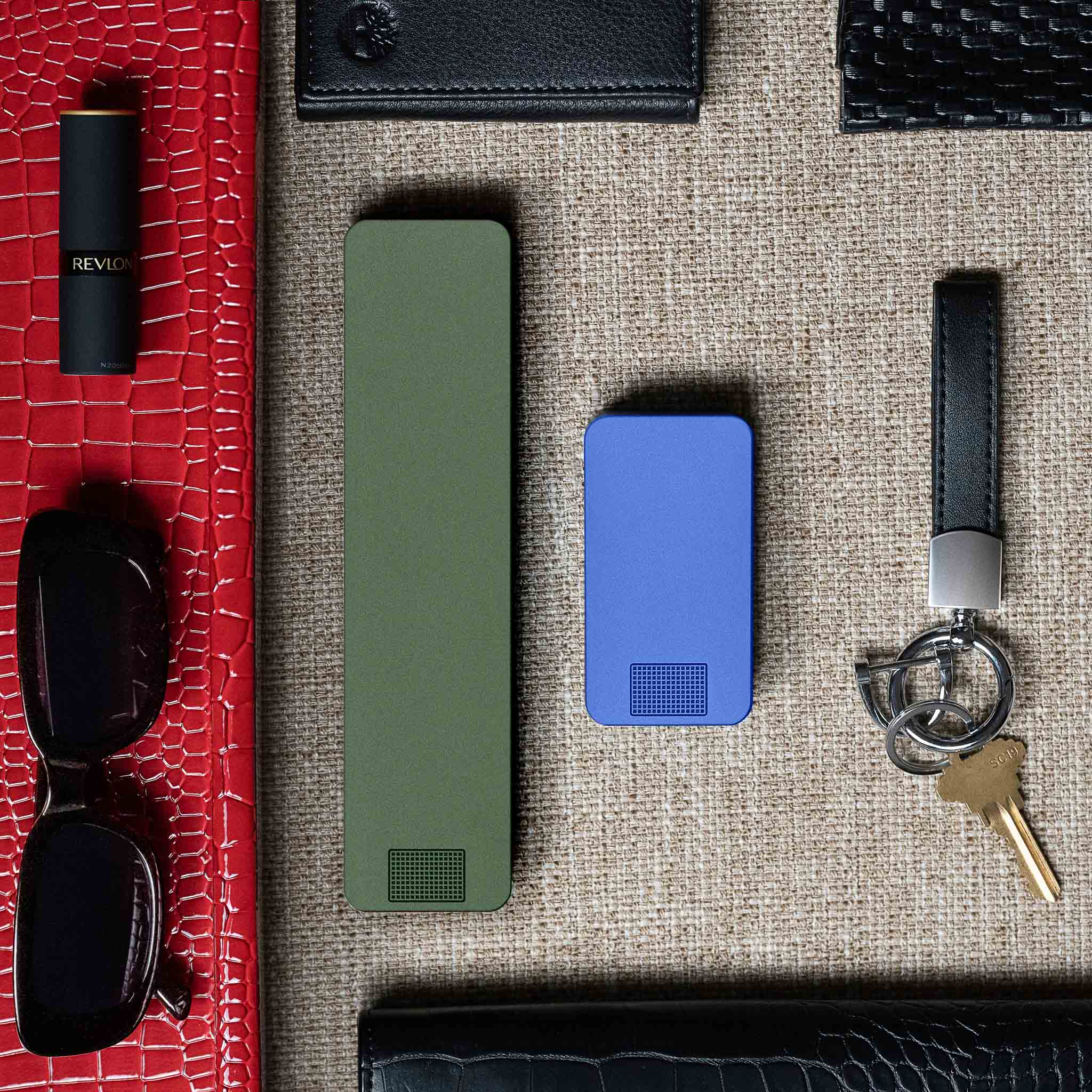 Product image 107