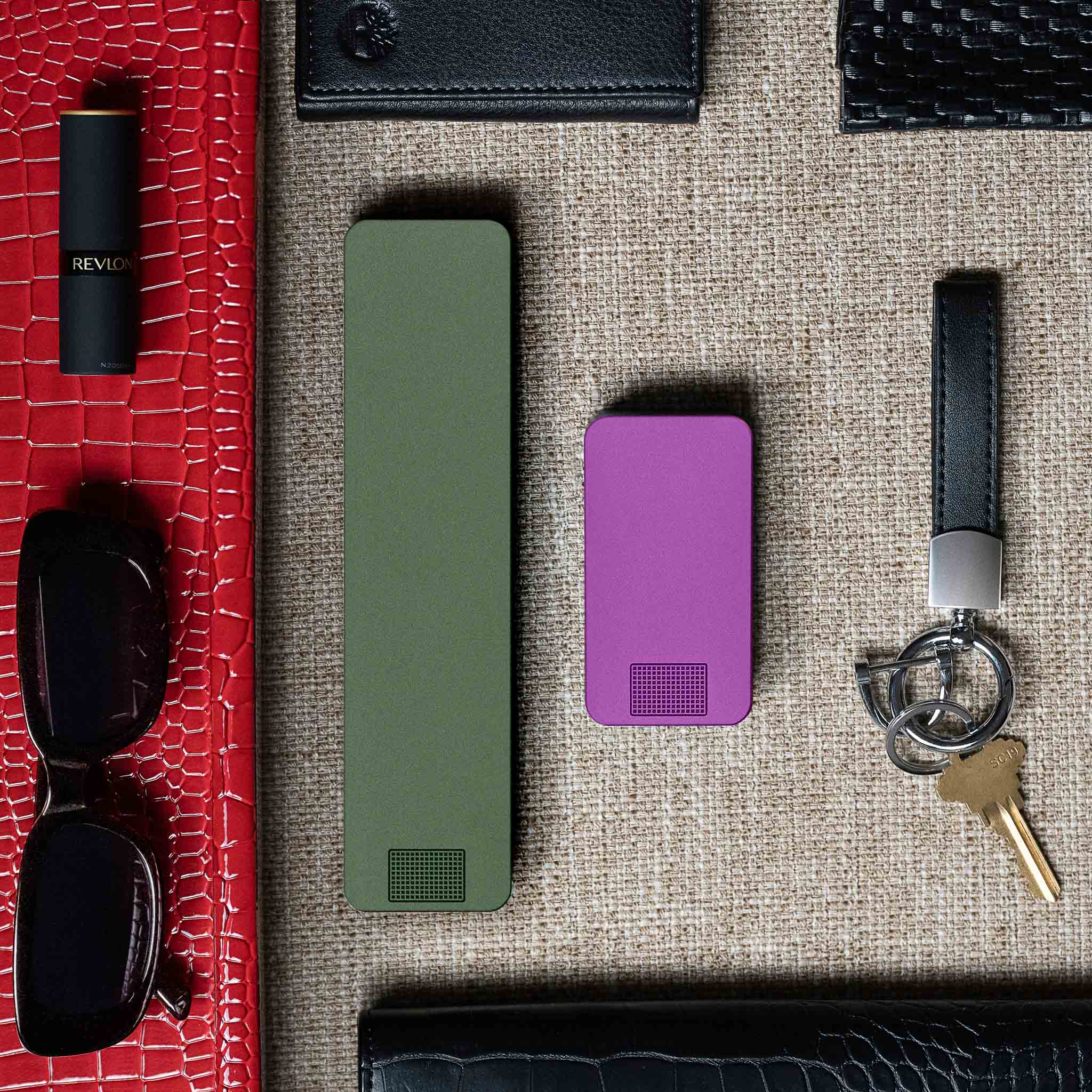 Product image 109