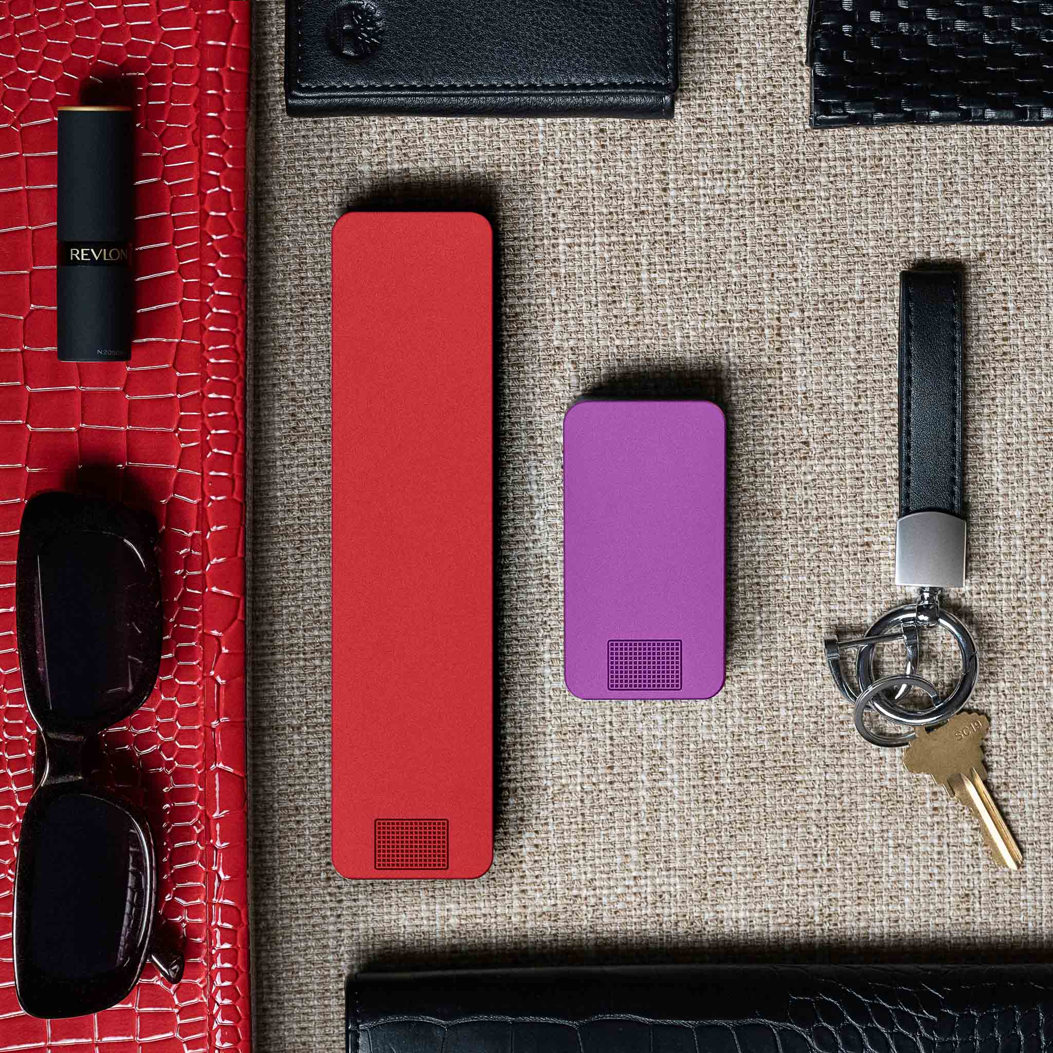 Product image 114