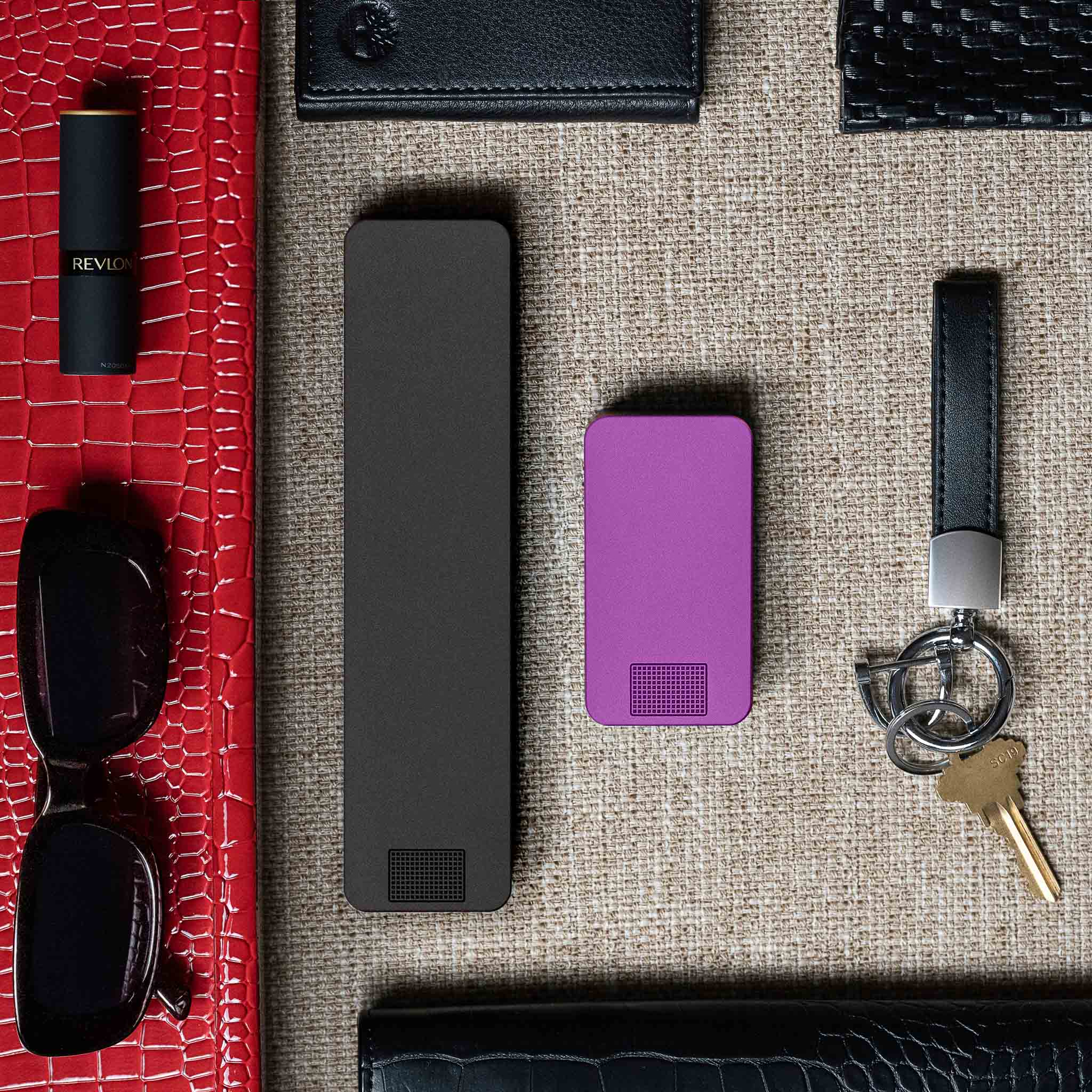 Product image 115