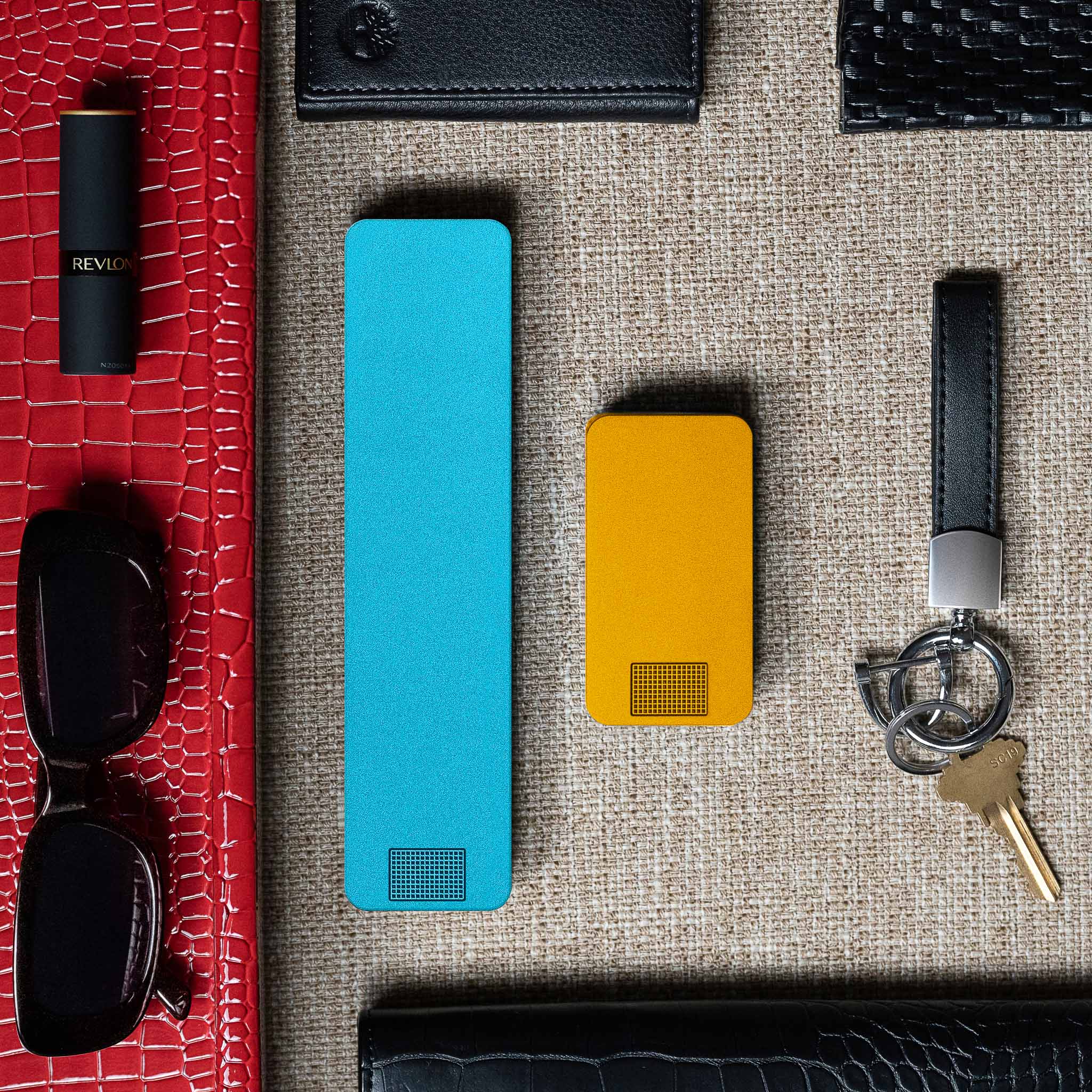 Product image 117