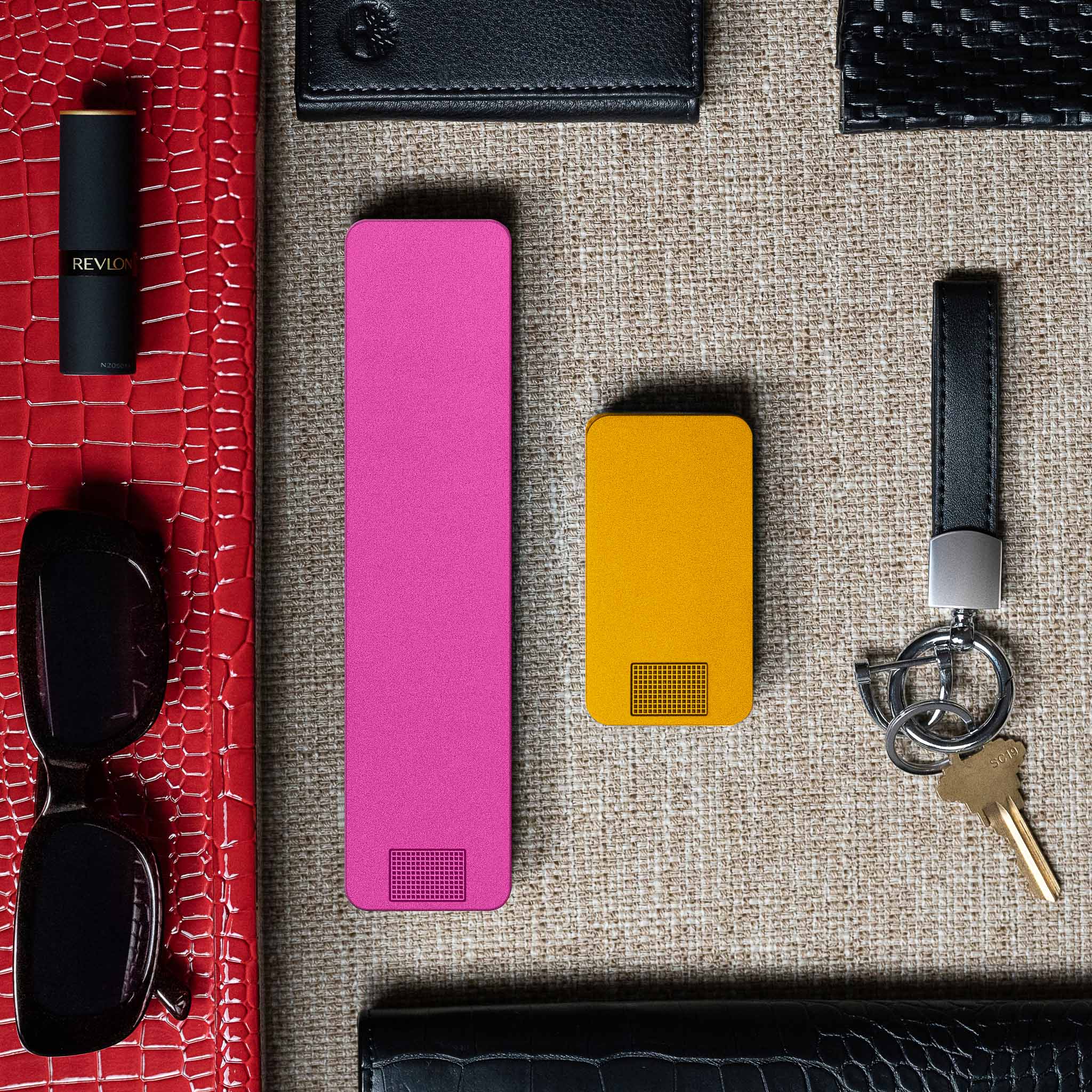 Product image 120