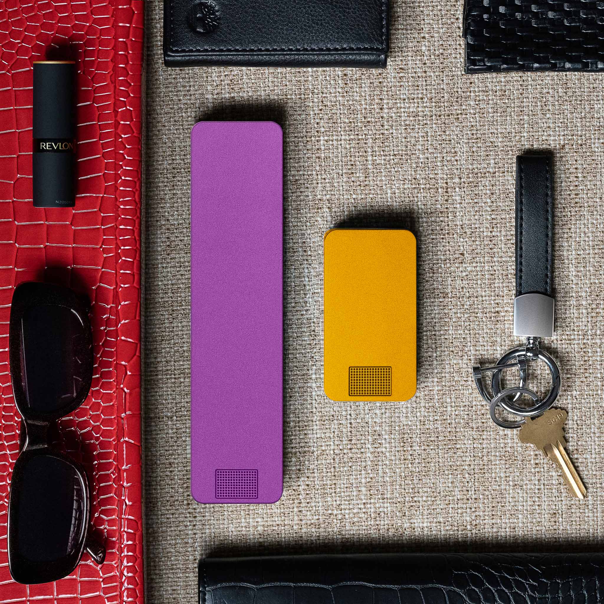 Product image 121