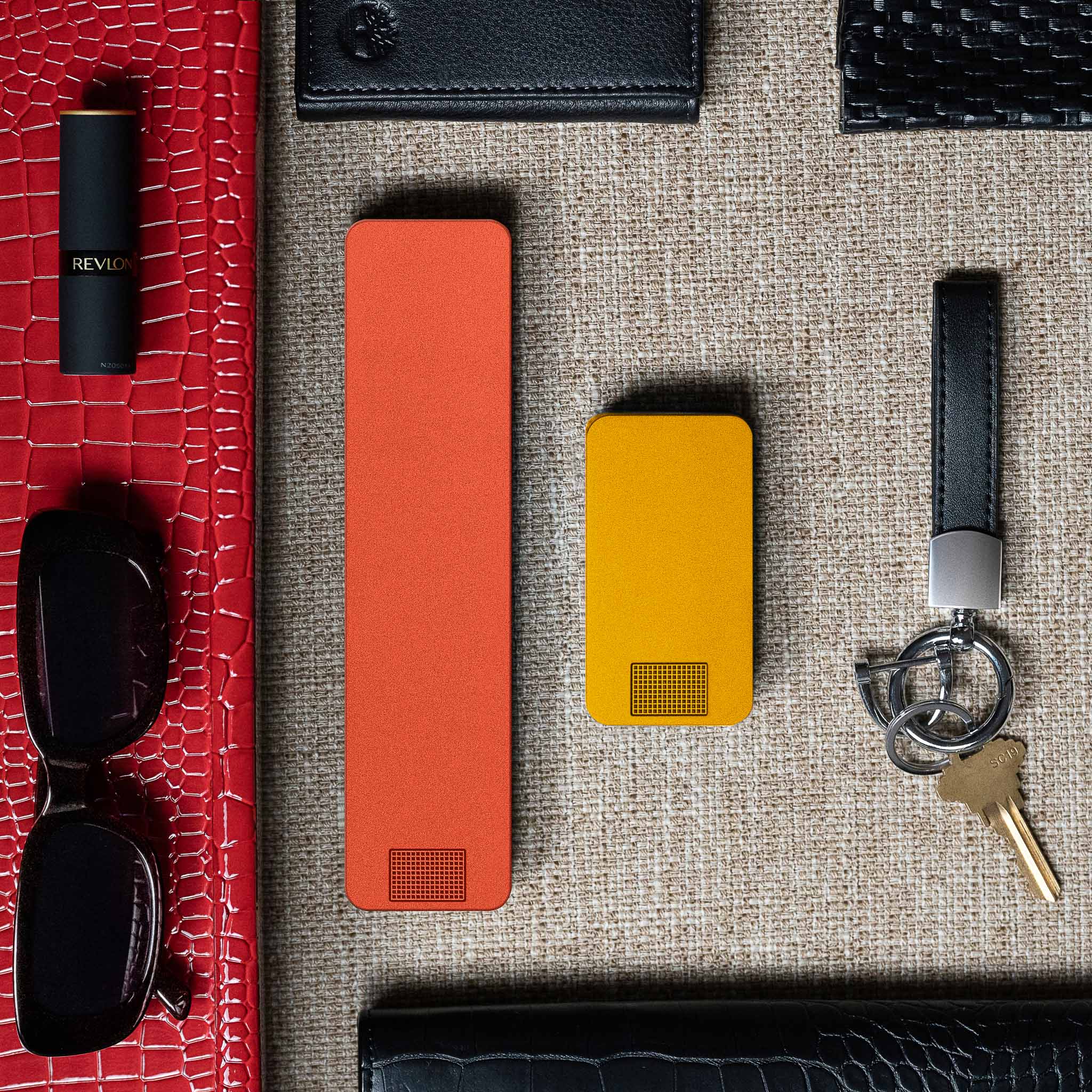 Product image 123