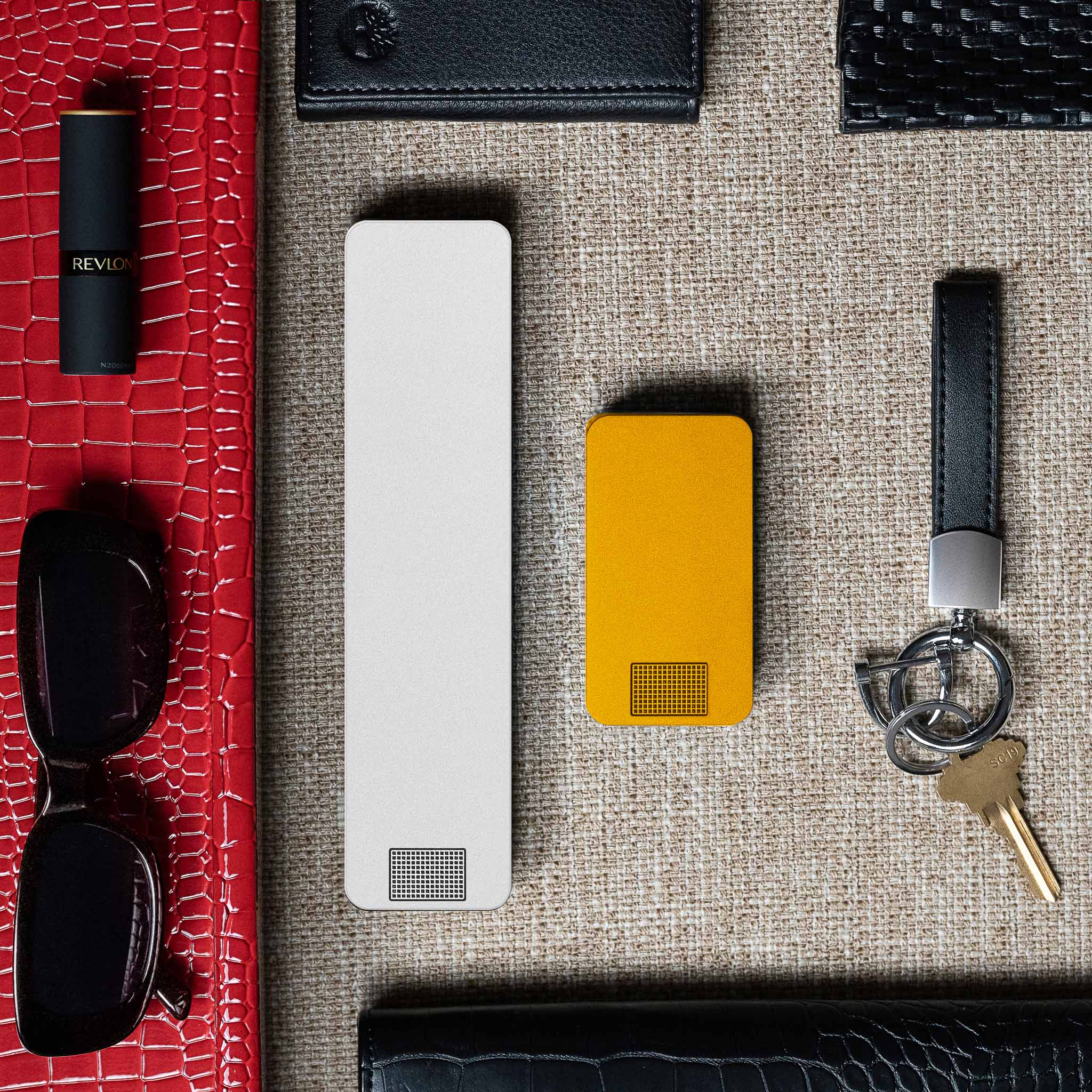 Product image 124