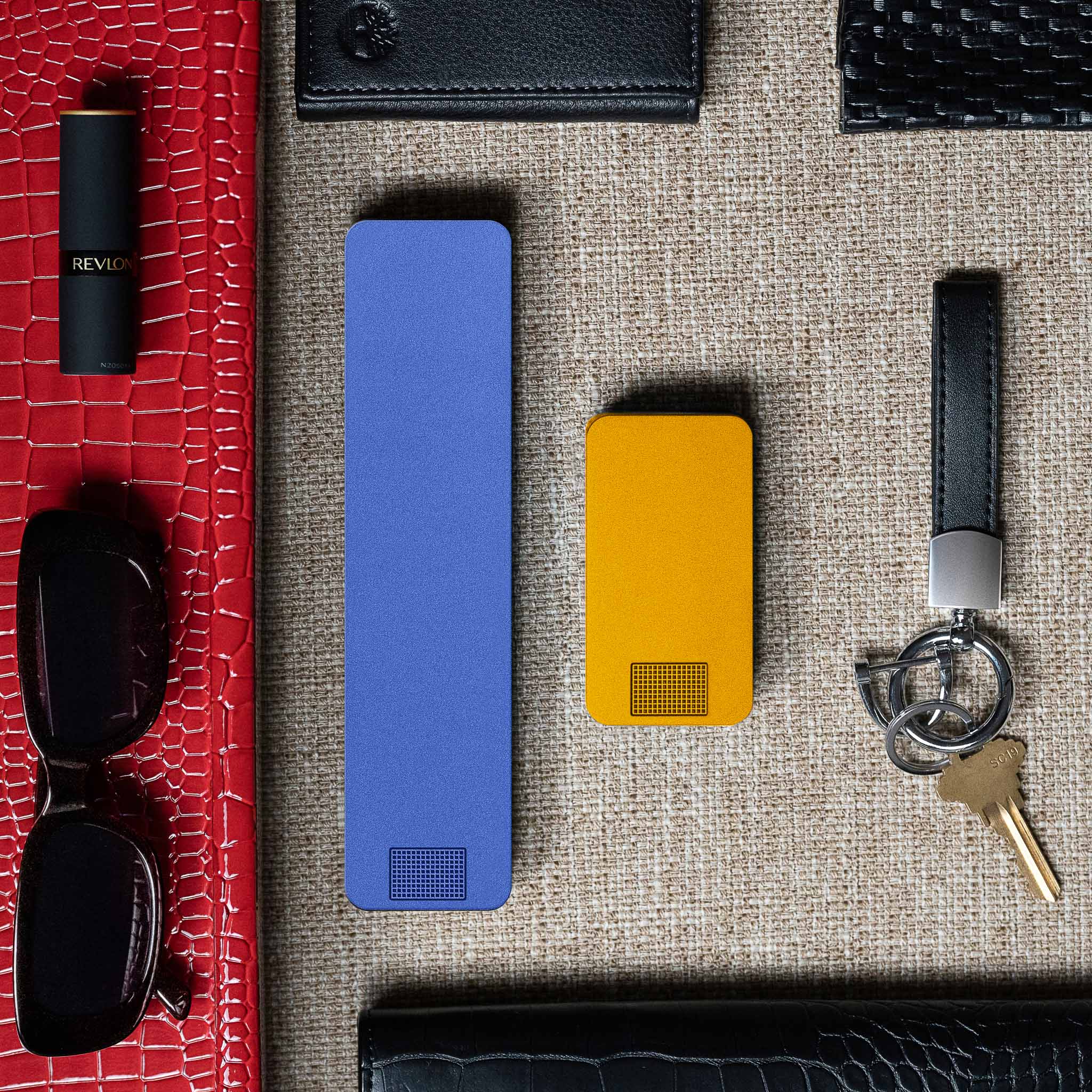 Product image 125