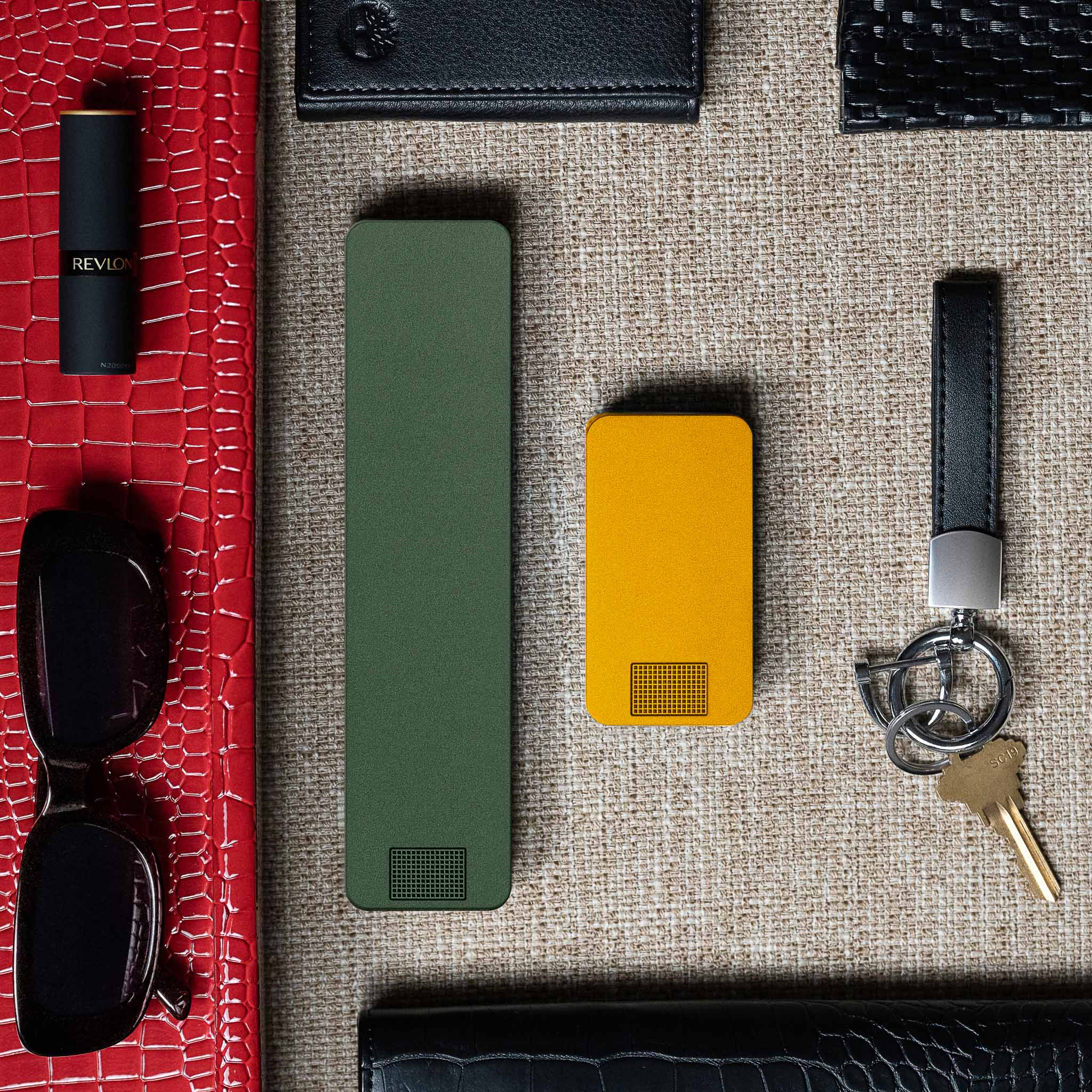 Product image 126