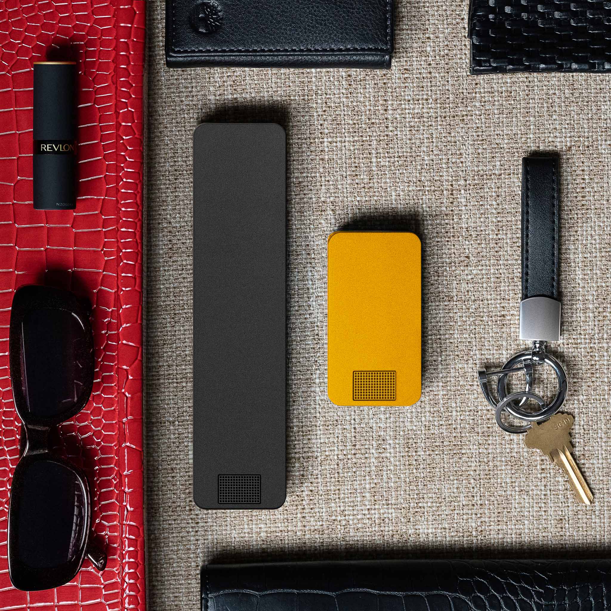 Product image 127