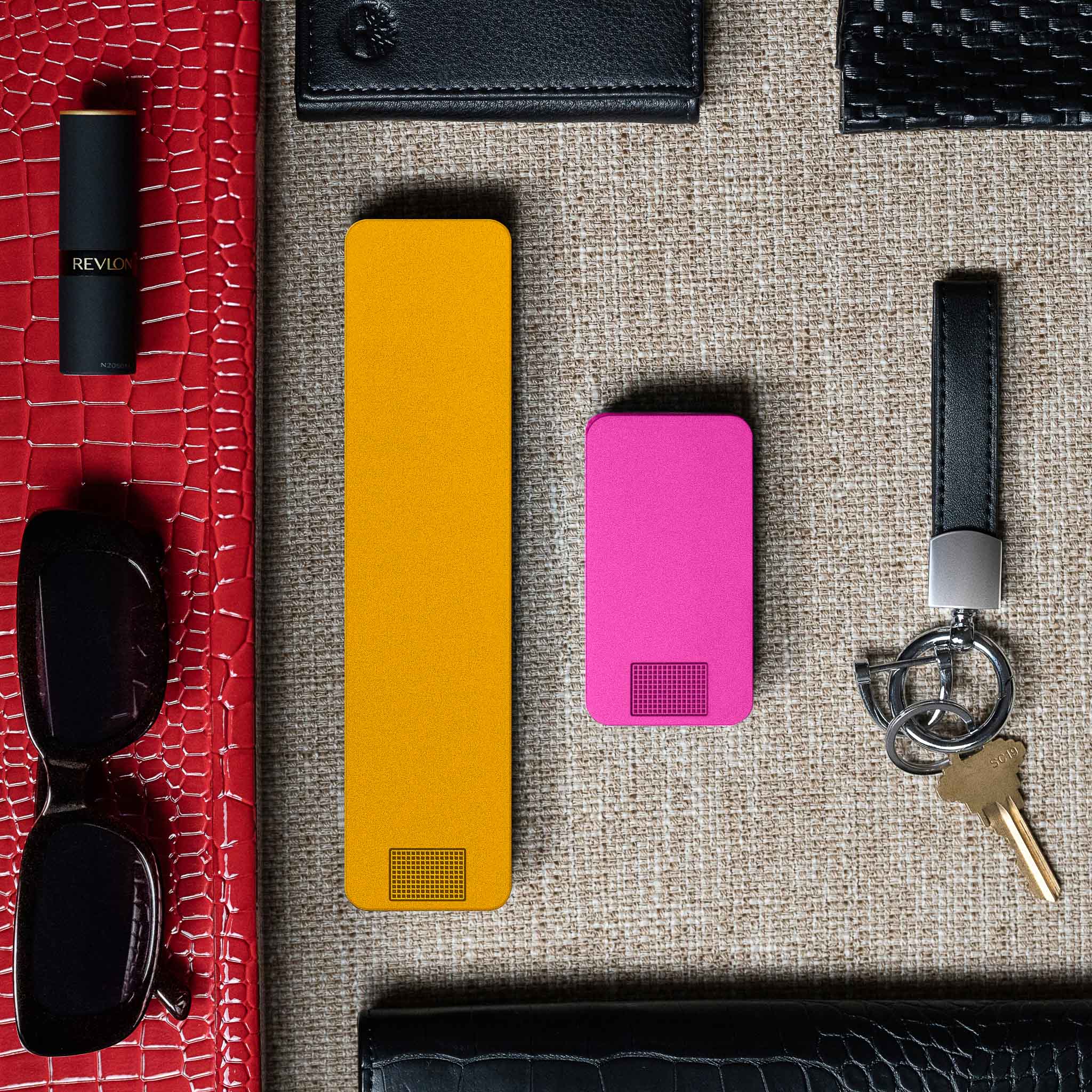 Product image 129