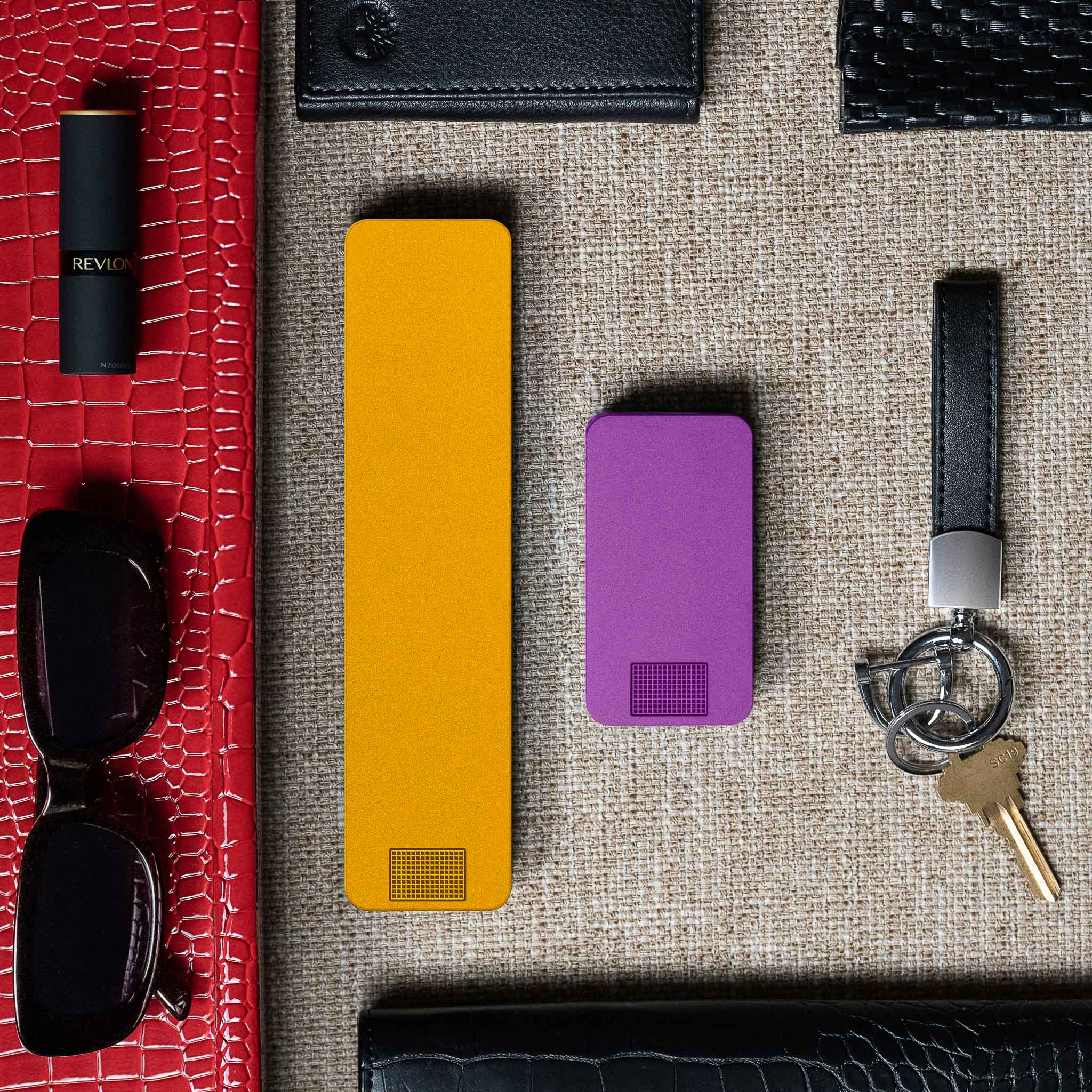 Product image 130